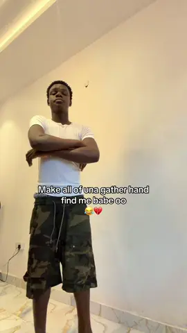 😂💔