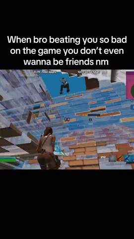 Tag bro 😭✌️ #fortnite #bestsettings #fortniteclips #fortnitesettings #fortnitebr @quidzy - vid idea