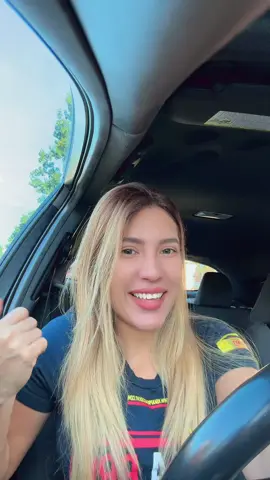 En caso de accidente te conecto con abogados (862) 385-4637🚘📲