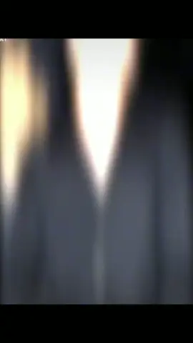 jk