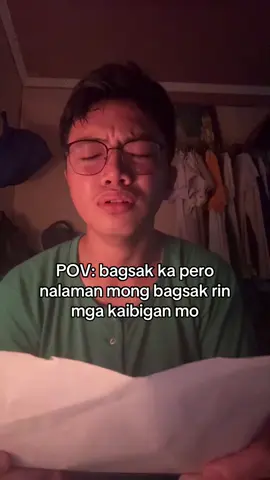 Sabay sabay babagsak #fyp #fyppppppppppppppppppppppp 