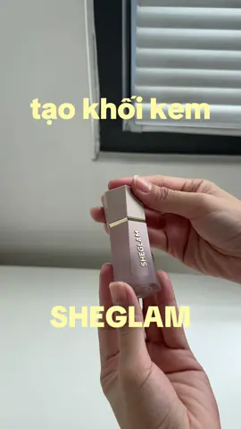 phụ nữ gấc iu ✨🫶🏼 #tiktokshop99 #sieuhoithuonghieu  