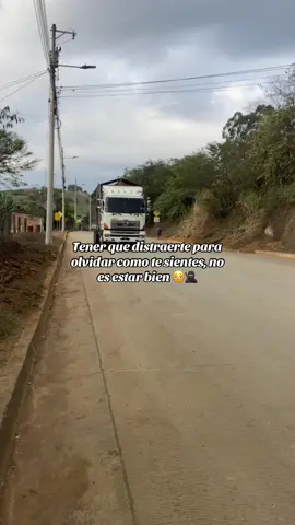 #hino700truck #asinomas 