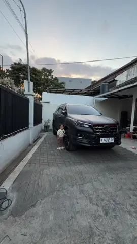 Mobil boleh murah asal wangi parfumnya yang mewah 🥵 #cararomatherapy #parfummobil 