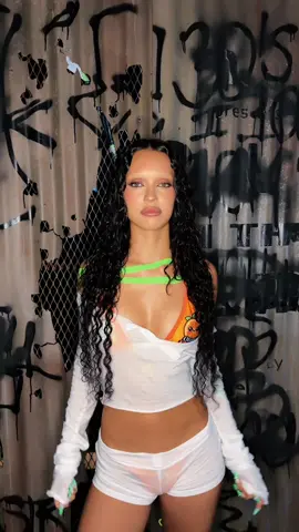 @KATSEYE #katseye #hootiefruity #bts 