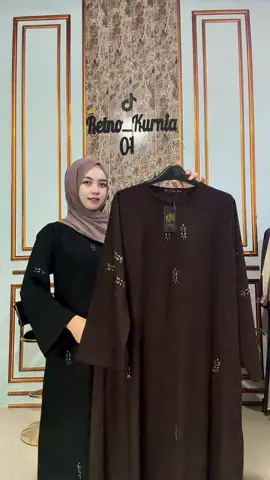 Join live sekarang