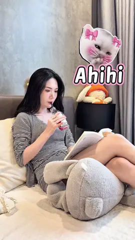 Trước khi vào dự án mới là lại phải detox lại bản thân vài hum😝😝 xong đâu lại vào đấy ngayyyy 🤩 #thanhhue #detox #healthy #fyp 