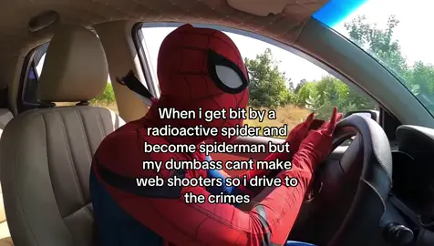 #fyp#spiderman#viral#meme#funny 