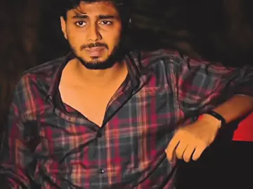 তোমাকে পাওয়া যায়...!😅💔#kabirfoysal443 #kabirfoisalofficial443 #foryou #foryoupage @Shadhin Dewan 