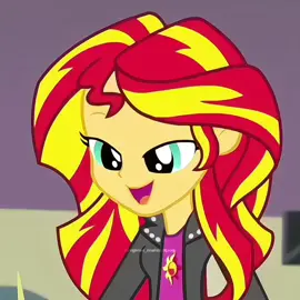 #creatorsearchinsights #sunsetshimmer #mlp #mylittlepony #edit 