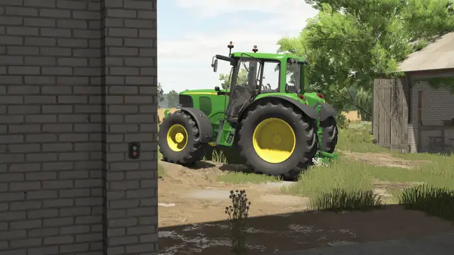 @GABS @ls-pics-by-modding @Agrar_OF @Bauern.leben @Schmoli @Felix.lsa🌾 @🧙‍♀️agr.Hannes🔰 @Pics_by_Maiko🦅🇩🇪🌾🚜 @Leon🪖 