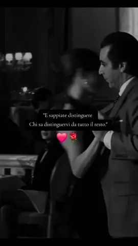 #fpyツ #foruyou #videoviral #perteeee #🥀🖤 