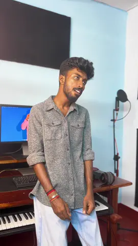 நீ பேரழகி என்று பொய் சொல்லமாட்டேன் 🤭❤️ #paridhimaaran #trending #tamiltrending #ownvoice #tamilsong 