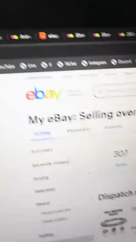 🚀 E-COMMERCE WITH ZIA Take your business to the next level with professional Digital Marketing & Advertising Solutions. 📢 TikTok Ads 📢 Facebook & Instagram Ads 🛒 E-Commerce Marketing 🎯 Targeted Advertising 📈 Business Growth & Brand Promotion Whether you’re launching a new product or looking to grow your existing business, E-Commerce With Zia helps you reach the right audience and build your online presence. Grow Your Business. Reach More Customers. Get Better Results. 📩 For Advertising & Business Promotion — DM Us