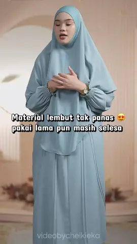 #tudungsarung #tudunglabuh #tudungsarunglabuh #tudunginstant 