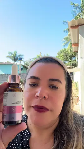 #tiktokshop99 