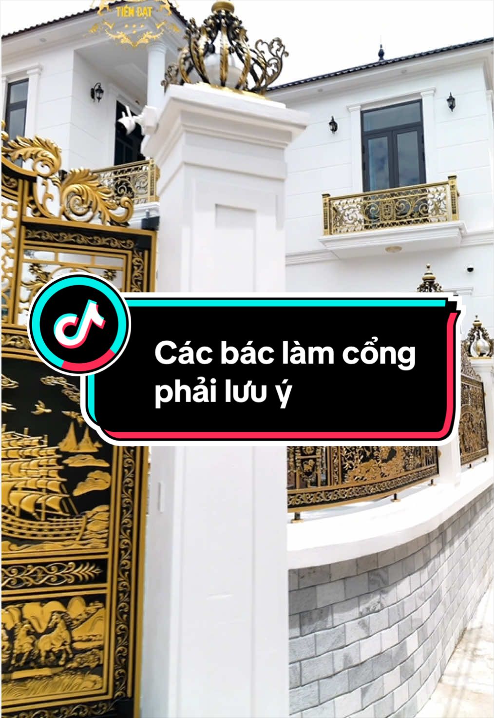 Làm cũng phải tìm hiểu kỹ các bác ạ #xuhuong #nhomduc #congductiendat #nhomductiendat #fyp 