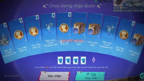 Mn săn kid hết nhiêu dợ:)) #hayatekaitokid #lienquanmobile #xh #aov #fyb 
