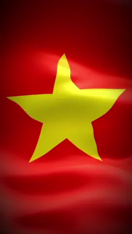 🇻🇳 LỊCH THI ĐẤU CHÍNH THỨC CỦA U23 VIỆT NAM ASIAD 2026🇻🇳⚽🔥🏆❤️#vietnamvodich🇻🇳⚽️🏅 #bongdavietnam🇻🇳 #asiad2026japan #nguyenhoangduc❤️ #cogai1m52🌟🌟🌟 