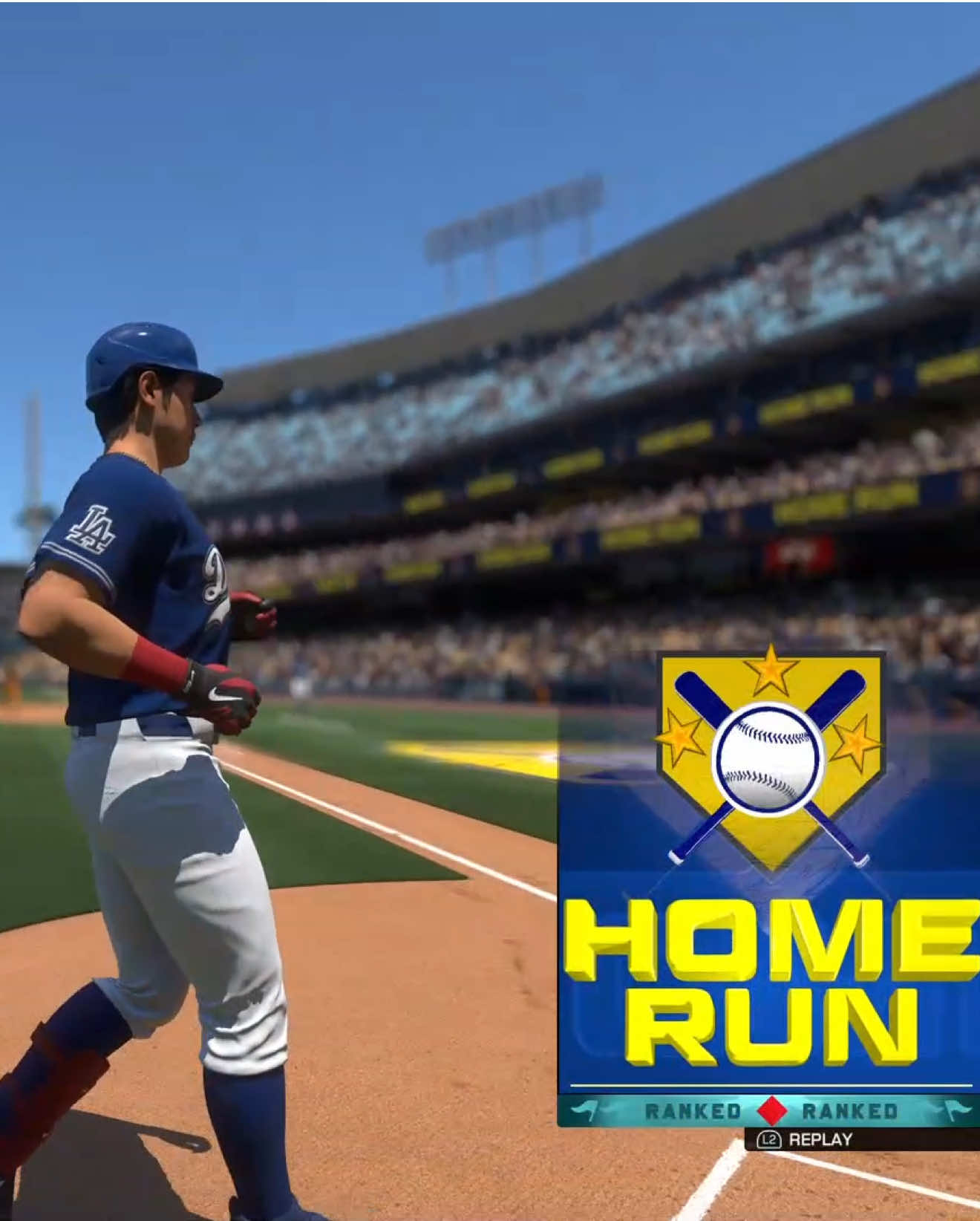 #fyp #gaming #MLB #reels #ps5 