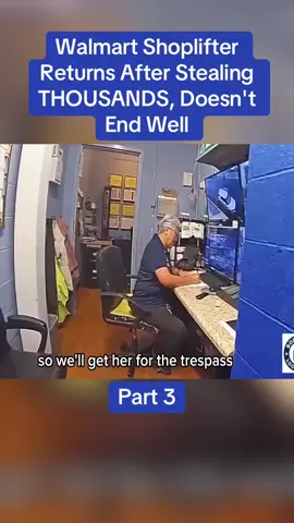 #bodycam #police #foryou #copsoftiktok 