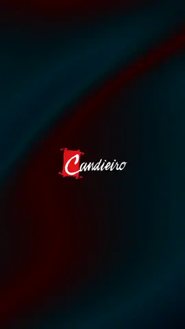 Hoje as 19h horas!