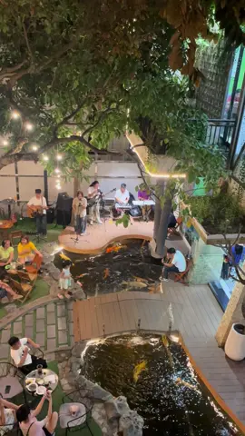 Thời gian xoá đi những ngây thơ.... Hẹn gặp mọi người ở đêm nhạc tối thứ 7 ,5/9 này tại HOME nhaaa Trân trọng,  HOME - Cafe Koi 66 Lê Hồng Phong, Từ Sơn, Bắc Ninh