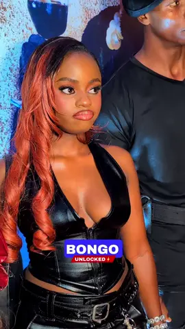 MNA Lolote La Kumwambia @pipijojo 😍 #pipijojo