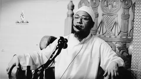 যুবক ভাই তোমার স্বপ্ন কক্সবাজার না তোমার স্বপ্ন কাবা #foryoupage #greenscreen #foryoupage #greenscreen #fypシ゚viral 
