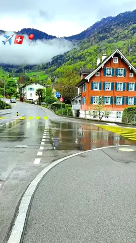 #switzerland🇨🇭📍 #fypシ゚viral #explore #🇨🇭switzerland🇨🇭 #switzerland🇨🇭📍 