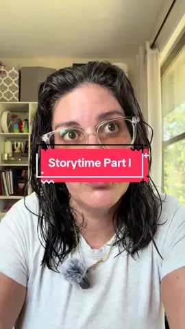 Story Time. How I sent my dad to prison for 40 years. #traumadump #storytime #trauma #abuse #survivor 