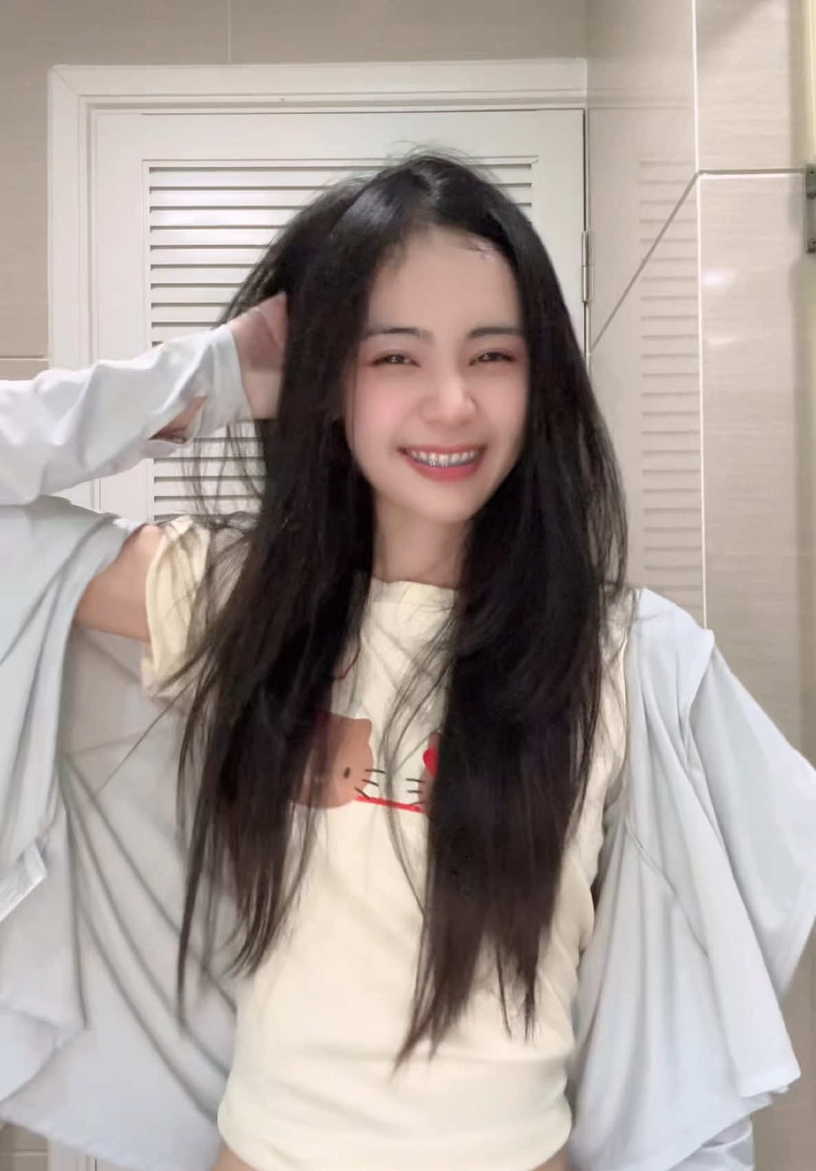 แลคๆ #fyp