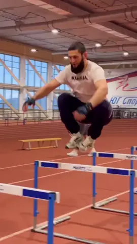 khamzat chemaev daily hard working #mma #UFC #champion #khamzatchimaev #viral 