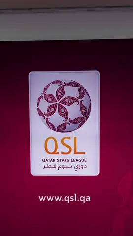هدفين .. عودة وانتصـار 💪🏼 بتفاصيل عدسـة المركز الإعلامي 🎬🦅 #العربي | #دوري_نجوم_بنك_الدوحة 
