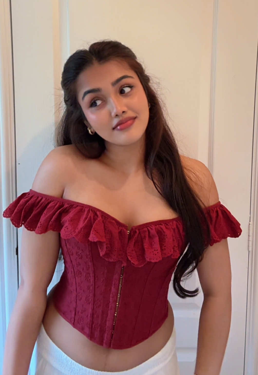 Eka wassak 🥹❤️ #fypppppppppppppp #trending #viral #srilankan_tik_tok🇱🇰 