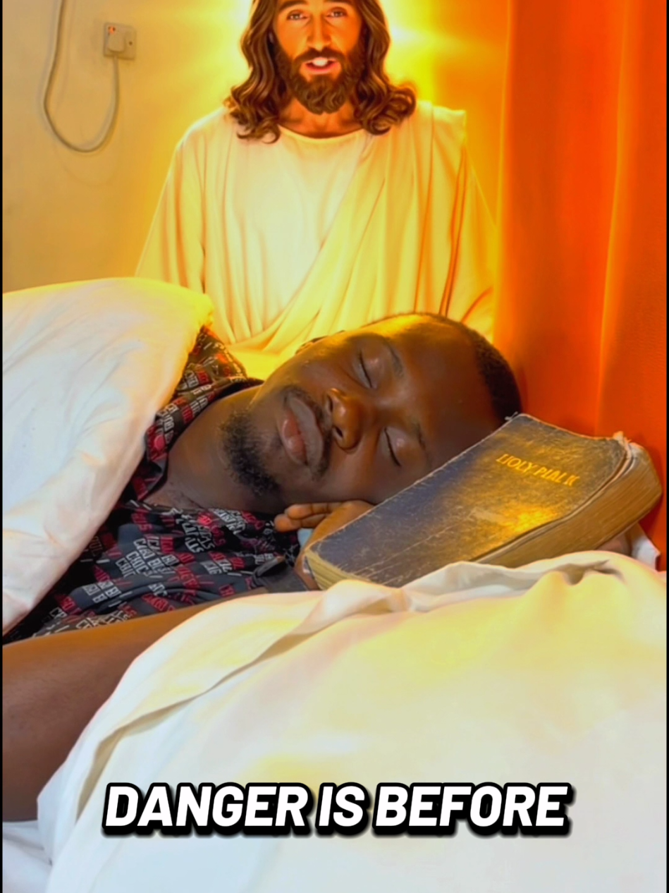 the power of prayer part 1 #prayer #power #jesus #fyf #fyp 
