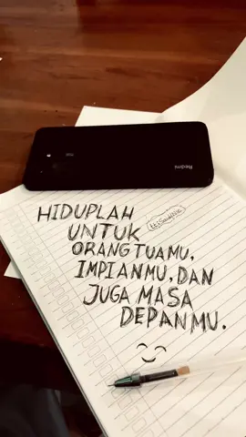 #foryou#fypppppppp#kata