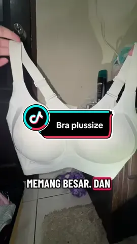 #bra #braplussize #qvv 