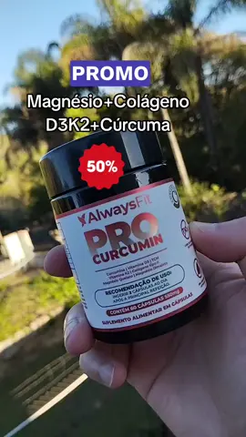 #viraltiktokshop #tiktokshopbr99 #cuidadosnoinverno #alwaysfitsuperdiadamarca 