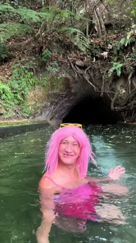 hi james teach me how to swim