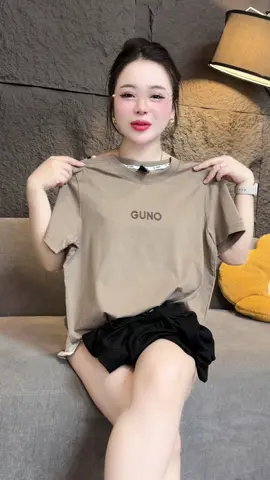 #xuhuongtiktok 
