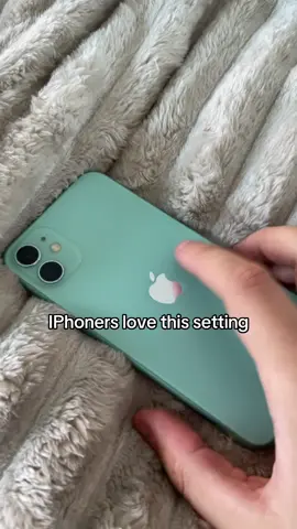 #iphone #ios #techtok #viral #fyp 