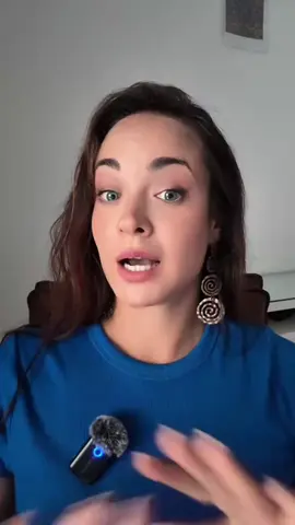 #ВэтотДень 