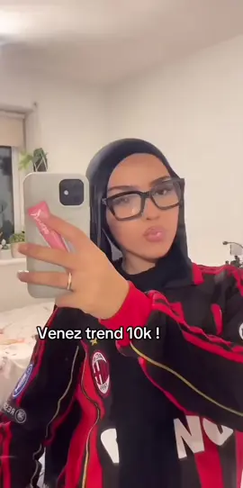#fypp #pourtoi #trend #10k 