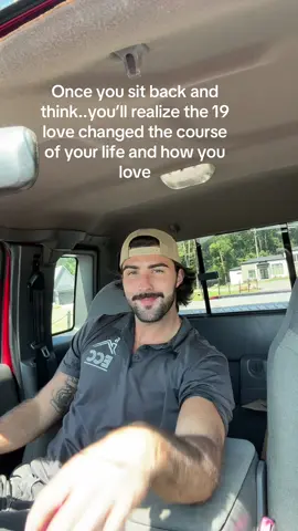 #Love #forher #ex #relatable #breakup 