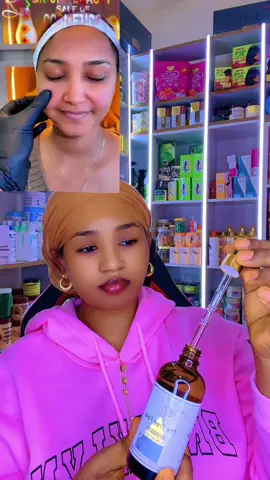 #akibolli #ethiopian_tik_tok🇪🇹🇪🇹🇪🇹🇪🇹 #dubai🇦🇪 @መአረየ🧕🦋🍫 #🤍🥀🦋 