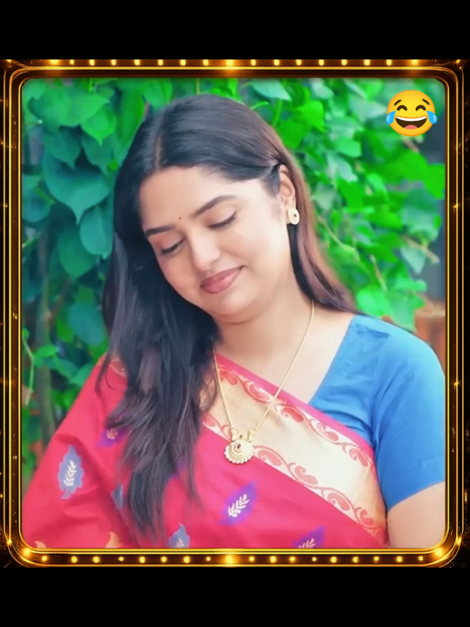 Viral TikTok Drama Secrets, Unbelievable TikTok Plot Twists #tiktokdrama #viralstory #dramaalert #emotionalstory #creatorsearchinsights 