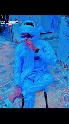 # 👑👑✊ 🇳🇪🇩🇿🇷🇴 علي رمـــــزانـــــي 