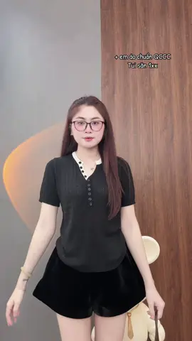 #lequynh_138 #aoxinh #aophong #aophongnu 