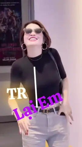 Trả lại em#nhachot #nhachaymoingay🎧 #nhachaymoingay❤️ #xuhuong #remix 